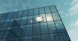 Apple AI News