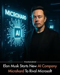 Apple AI News