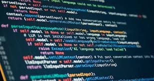 Apple AI News